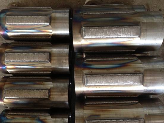 沈陽液壓拆裝架多少錢源頭廠家