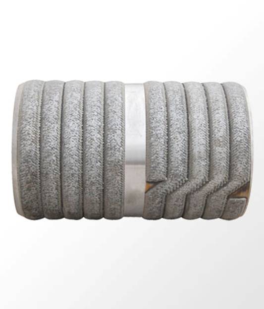 宿遷浙江螺桿鉆具整機試驗臺哪家價格實惠誠信服務(wù)