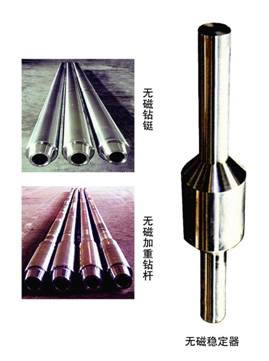 韶關(guān)梅州PDC平面軸承批發(fā)價(jià)格接受定制