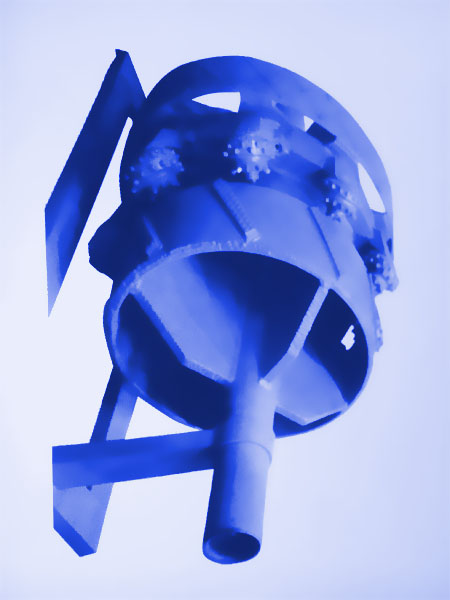 宿遷浙江螺桿鉆具整機試驗臺哪家價格實惠誠信服務(wù)