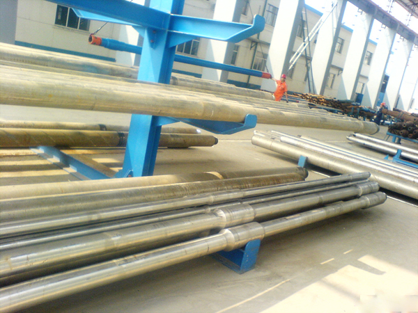 宿遷浙江螺桿鉆具整機試驗臺哪家價格實惠誠信服務(wù)