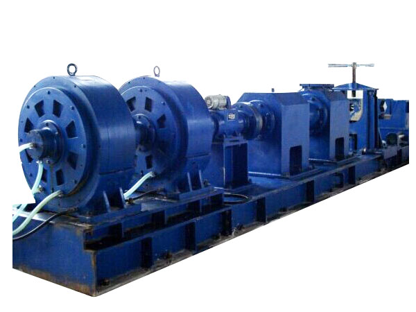 深圳梅州螺桿鉆具馬達(dá)試驗(yàn)臺(tái)型號(hào)參數(shù)售后無(wú)憂