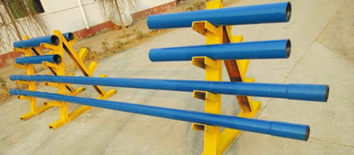 迪慶巖石擴孔器定制