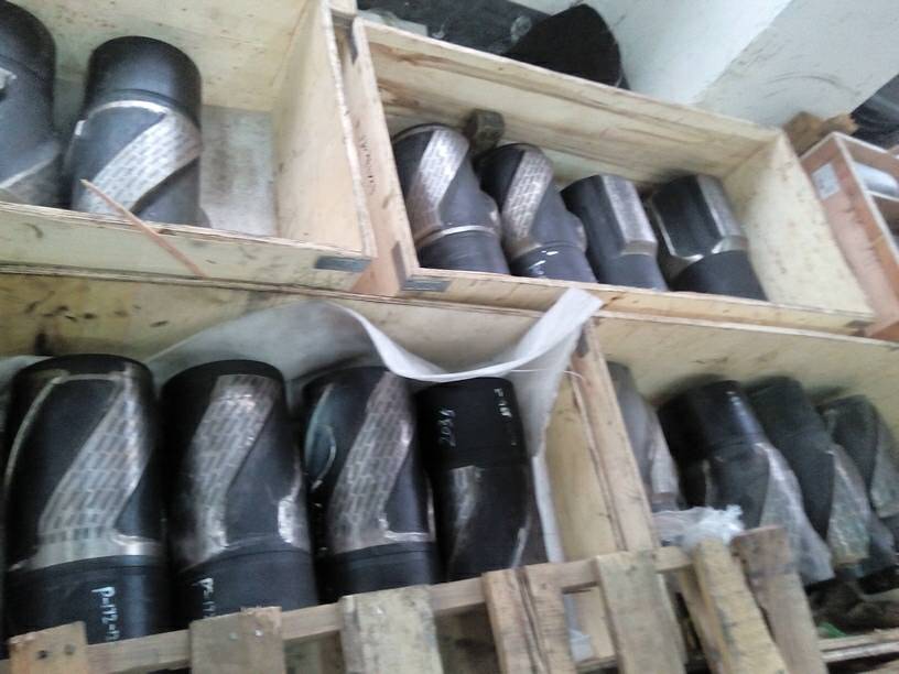 銅陵梅州螺桿鉆具馬達(dá)試驗(yàn)臺哪家實(shí)惠大批量現(xiàn)貨