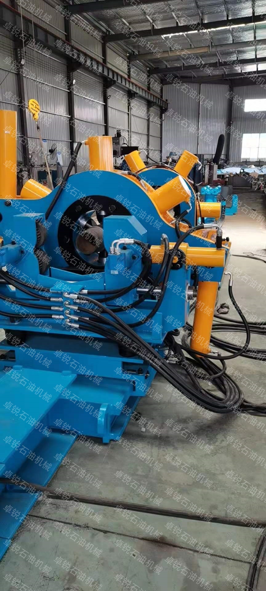 惠州梅州等壁厚螺旋鉆具設(shè)計專業(yè)生產(chǎn)