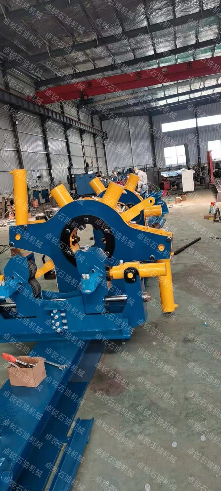 遼源梅州PDC平面軸承技術好批發(fā)采購